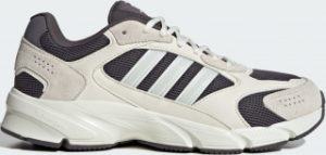 Adidas Crazychaos 2000 Mercedes AMG Petronas F1 Team Erkek Spor Ayakkabı