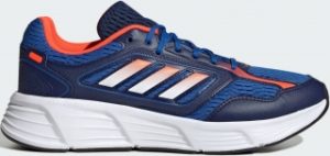 Adidas Galaxy Star Erkek Spor Ayakkabı