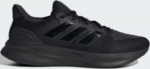 Adidas Ultrarun 5 Erkek Spor Ayakkabı