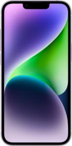 Apple iPhone 14 (512 GB)