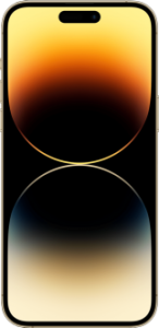 Apple iPhone 14 Pro (512 GB)