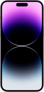Apple iPhone 14 Pro Max (1 TB)