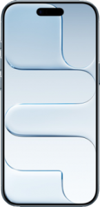 Apple iPhone Air
