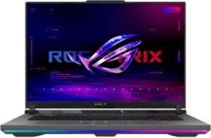 Asus ROG Strix G16 G614FRA60-S5110A60 Laptop