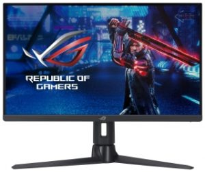 Asus ROG Strix XG27AQMR Monitör