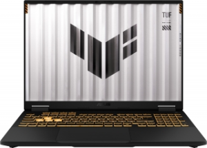Asus TUF Gaming F16 FX608JMR-RV078 Laptop