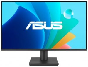 Asus VA249HG Monitör
