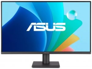 Asus VA279QG Monitör