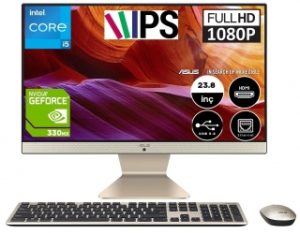 Asus Vivo V241EPK-BA038M (DOS / 256 GB / 8 GB)