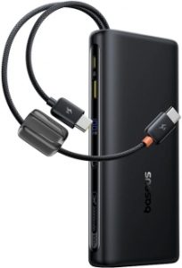 Baseus EnerFill FC41 100W 20000 mAh Powerbank