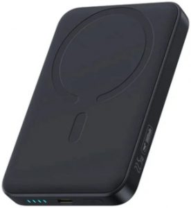 Baseus EnerFill FM11 10000 mAh Powerbank