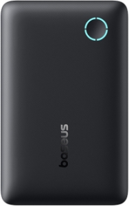 Baseus EnerFill FP11 10000 mAh Powerbank