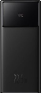 Baseus Star-Lord 22.5W 30000 mAh Powerbank