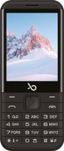 Bilicra TTX1NC