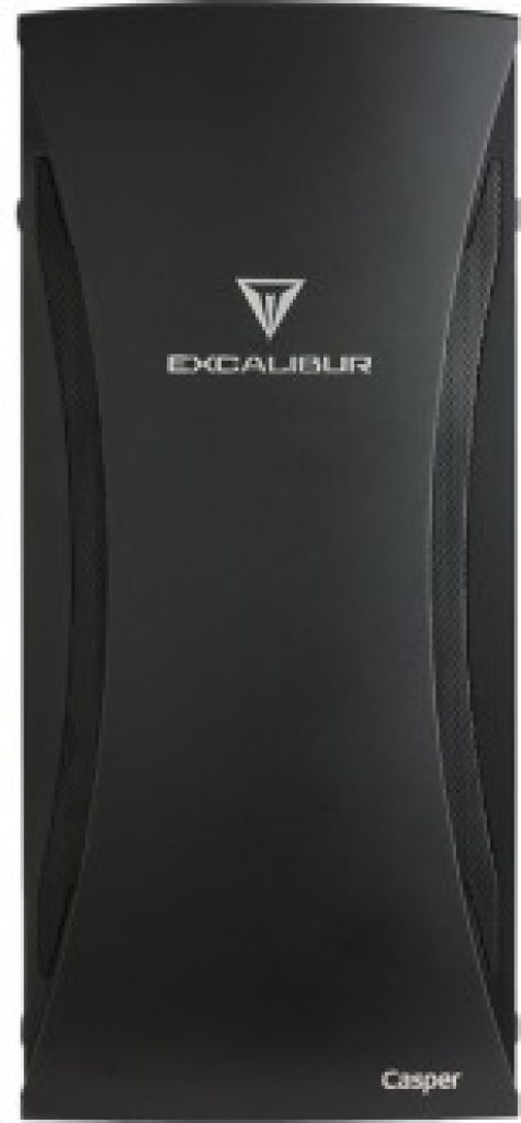 Casper Excalibur E80Z.970K-B590X-V