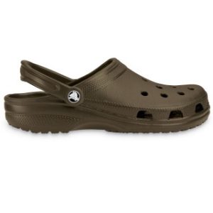 Crocs Classic Unisex Terlik