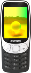 Digiphone S320