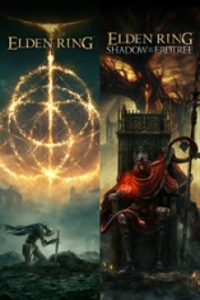 Elden Ring Shadow of the Erdtree PS