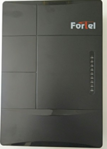 Fortel P832