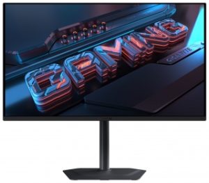 Gigabyte MO32U Monitör