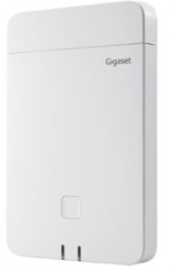 Gigaset N670