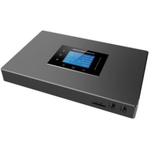 Grandstream GS-UCM6302A