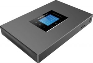 Grandstream UCM6308A