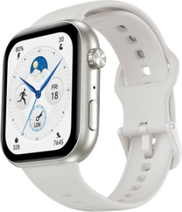 Honor Choice Watch 2i Akıllı Saat
