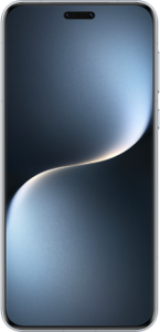Honor Magic7 Pro
