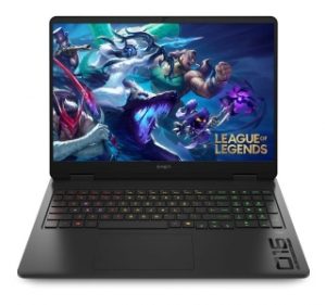 HP OMEN Gaming 16-ap00014nta76 (C12CJEAA76) Laptop