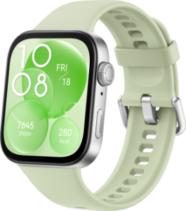 Huawei Watch Fit 3 Akıllı Saat