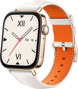 Huawei Watch Fit 3 Akıllı Saat