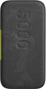 InfinityLab InstantGo Wireless 5000 mAh Powerbank