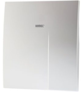 Karel MS26S