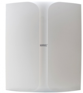 Karel MS48IP