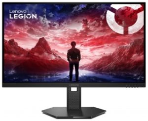 Lenovo Legion 27-10 Monitör