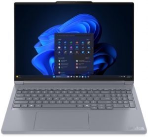 Lenovo ThinkBook 16p G6 21U00013TX ATL5 Laptop