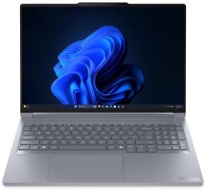 Lenovo ThinkBook 16p G6 IAX 21R0001JTXAT44 Laptop