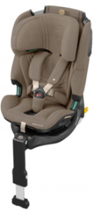Maxi-Cosi Emerald 360 Pro I-Size Oto Koltuğu