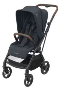 Maxi-Cosi Leona2 Puset Bebek Arabası (Puset)