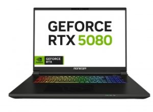 Monster Semruk S8 V1.1.3 Laptop