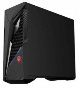 MSI MAG Infinite S3 13NUE-688EU