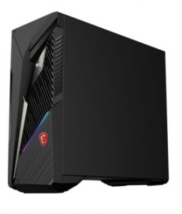 MSI MAG Infinite S3 14NVP7-101EU
