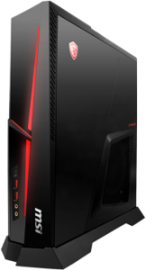 MSI MPG Trident A 10SI-1006EU