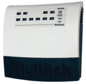 Multitek MT26S
