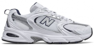 New Balance 530 Unisex Spor Ayakkabı