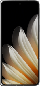 Oppo Find N5