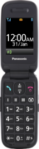 Panasonic KX-TU446