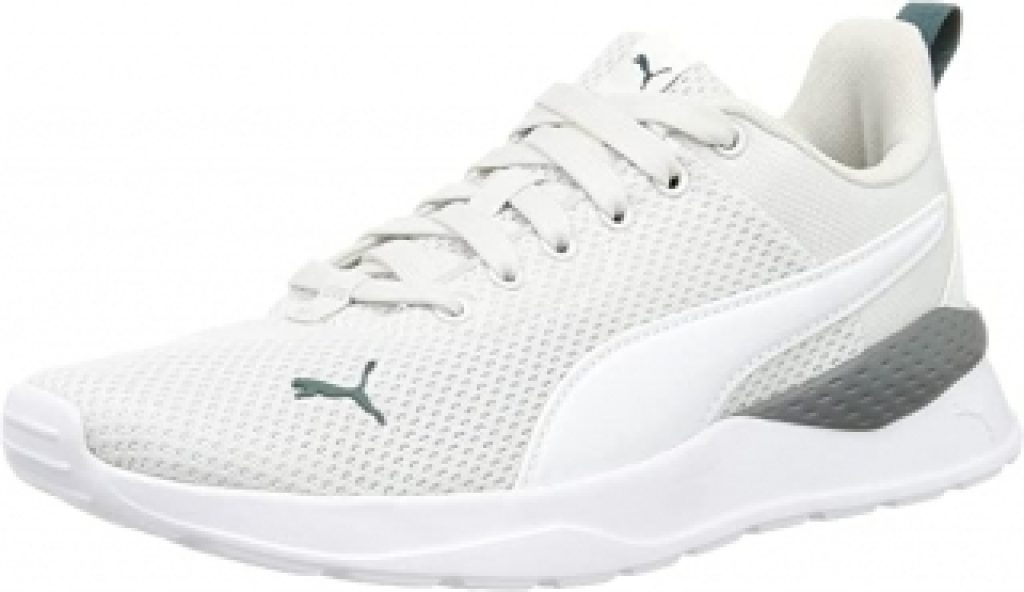 Puma Anzarun Lite Kadın Spor Ayakkabı