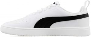 Puma Rickie Unisex Spor Ayakkabı